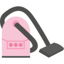 Tools and utensils,cleaning,housework,sweeping,vacuum cleaner,Sweeper